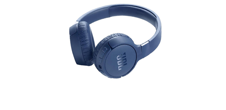 JBL